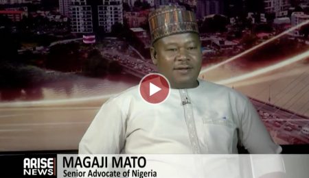 magaji-mato:-nnpp-has-no-factions,-claims-are-politically-motivated