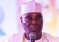 atiku-recounts-exile,-assassination-attempts,-says-loyalty-begets-loyalty