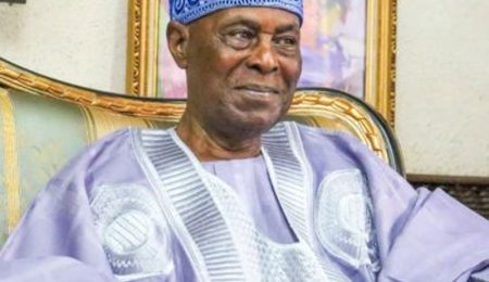 business-titan-adekunle-ojora-dies-at-93