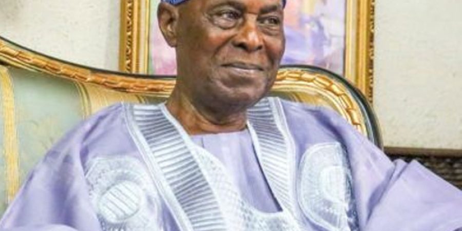 business-titan-adekunle-ojora-dies-at-93