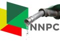 nnpc-raises-petrol-prices-to-n835-in-lagos,-n839-in-abuja-as-market-forces-drive-fuel-adjustments