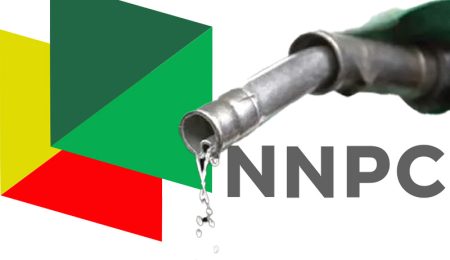 nnpc-raises-petrol-prices-to-n835-in-lagos,-n839-in-abuja-as-market-forces-drive-fuel-adjustments