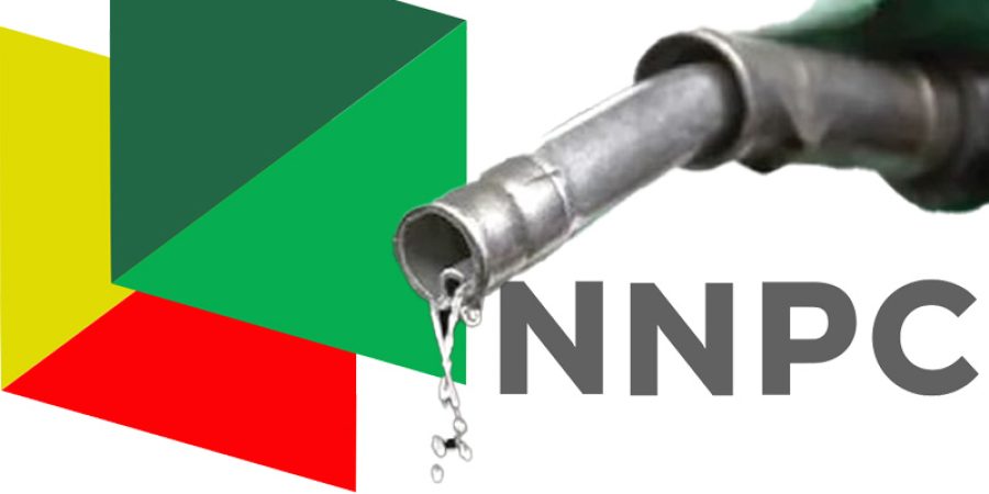 nnpc-raises-petrol-prices-to-n835-in-lagos,-n839-in-abuja-as-market-forces-drive-fuel-adjustments
