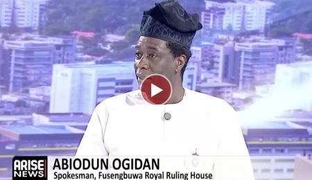abiodun-ogidan:-awujale-selection-must-be-free-of-money,-intimidation-or-political-interference