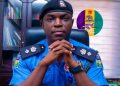 police-bust-n7.7bn-telecom-fraud,-arrest-six-suspects