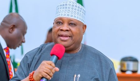 adeleke:-apc-chairmens-self-awarded-tenure-expired-in-2025,-must-vacate-councils-immediately