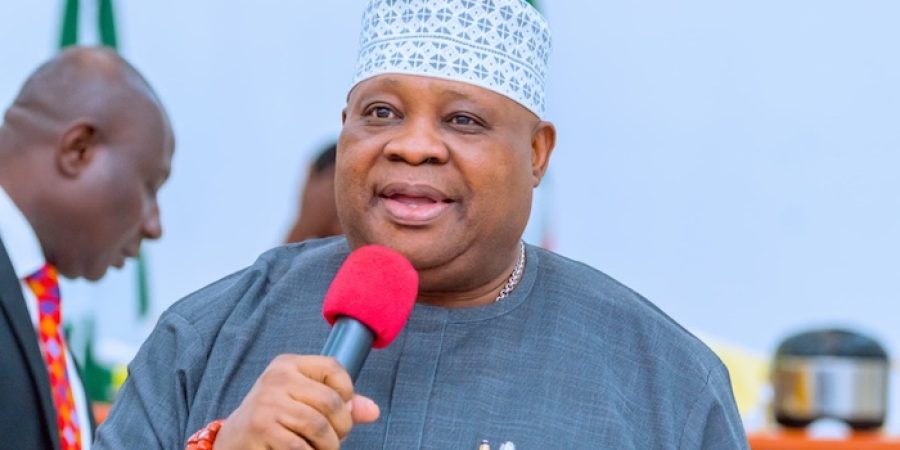 adeleke:-apc-chairmens-self-awarded-tenure-expired-in-2025,-must-vacate-councils-immediately