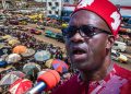 soludo:-no-going-back-on-onitsha-main-market-closure