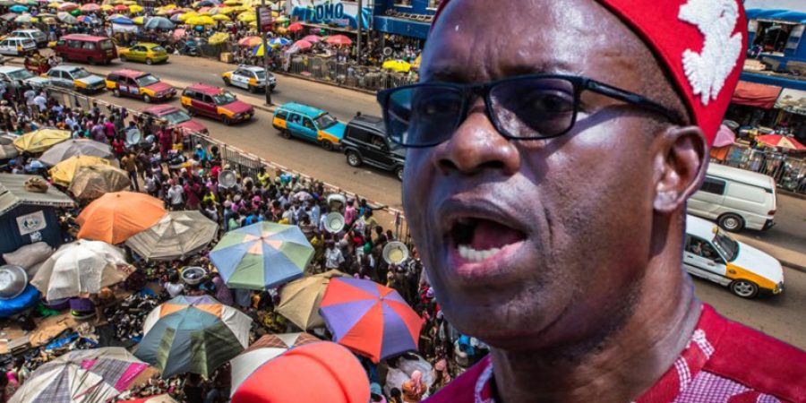 soludo:-no-going-back-on-onitsha-main-market-closure