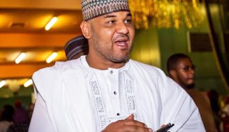 dokpesi-jr.-declares-bid-for-bon-chairmanship,-seeks-broadcasting-reforms