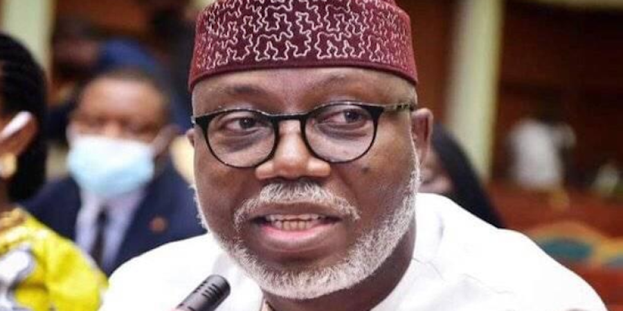 court-of-appeal-suspends-judgment-on-aiyedatiwas-re-election-bid