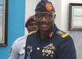 naf-probes-alleged-civilian-casualties-in-niger-air-interdiction
