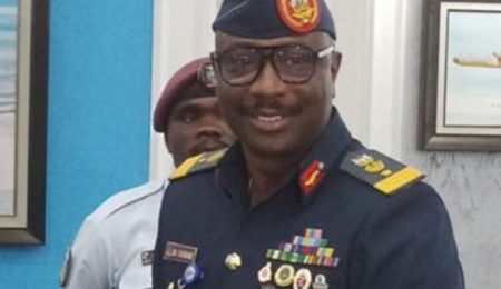 naf-probes-alleged-civilian-casualties-in-niger-air-interdiction