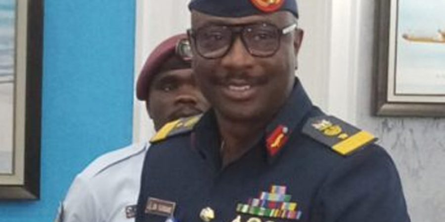 naf-probes-alleged-civilian-casualties-in-niger-air-interdiction