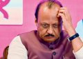 veteran-indian-politician-ajit-pawar-killed-in-maharashtra-plane-crash