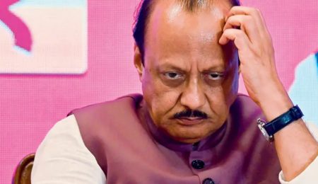 veteran-indian-politician-ajit-pawar-killed-in-maharashtra-plane-crash