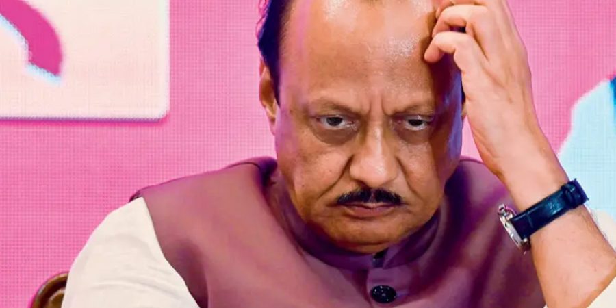 veteran-indian-politician-ajit-pawar-killed-in-maharashtra-plane-crash