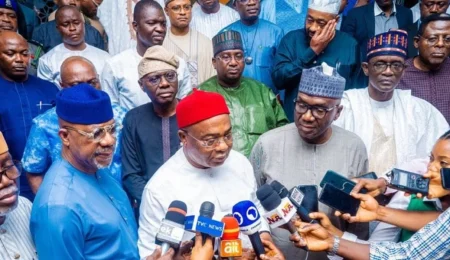 apc-governors-demand-financial-transparency-in-party-congresses,-conventions