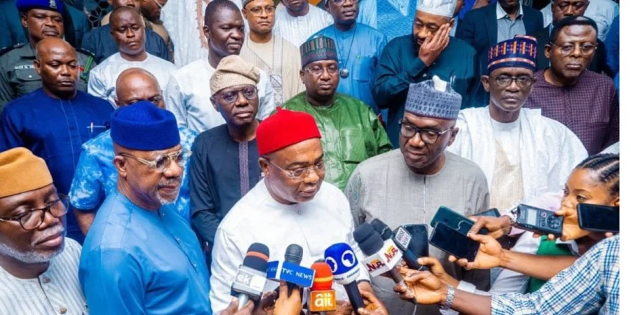 apc-governors-demand-financial-transparency-in-party-congresses,-conventions