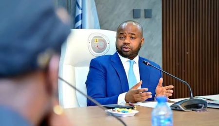 zacch-adedeji:-nigeria-lacks-framework-to-tax-informal-economy-under-new-tax-laws