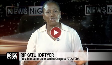 rifkatu-iortyer:-we-were-not-sued,-so-the-fcta-strike-continues-despite-court-rulings