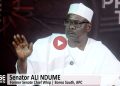 ndume:-dry-season-offers-rare-chance-to-end-insurgency,-military-still-under-equipped