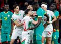 caf-hands-heavy-sanctions-to-senegal-and-morocco-after-afcon-2025-final-chaos