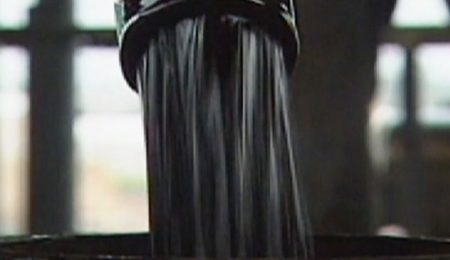 crude-oil-prices-hit-$68-per-barrel,-highest-since-september-2025