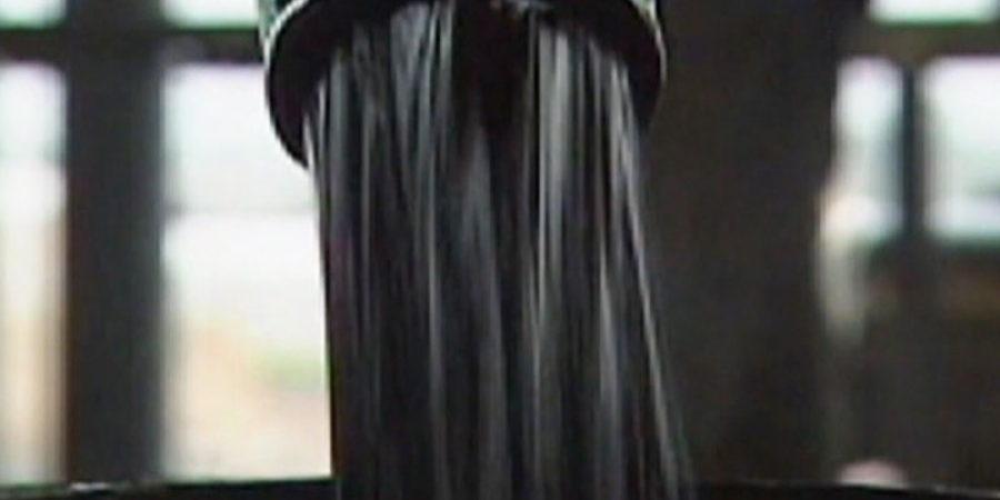 Crude Oil Prices Hit $68 Per Barrel, Highest Since September 2025 crude-oil-prices-hit-$68-per-barrel,-highest-since-september-2025