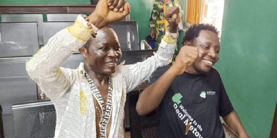 police-charge-activists-over-abusive-songs-at-lagos-anti-demolition-protest