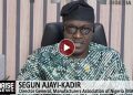 ajayi-kadir:-sachet-alcohol-ban-will-be-counterproductive,-threaten-jobs-and-fuel-illicit-trade