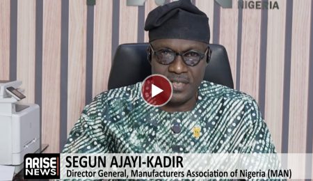 ajayi-kadir:-sachet-alcohol-ban-will-be-counterproductive,-threaten-jobs-and-fuel-illicit-trade