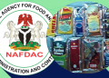 satchet-alcohol-ban-not-punitive-but-protective,nafdac-insists