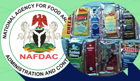 satchet-alcohol-ban-not-punitive-but-protective,nafdac-insists
