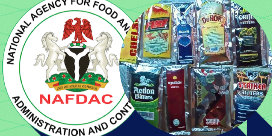 satchet-alcohol-ban-not-punitive-but-protective,nafdac-insists