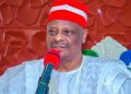 report:-how-kwankwasos-unrealistic-demands-crumbled-apc-courtship
