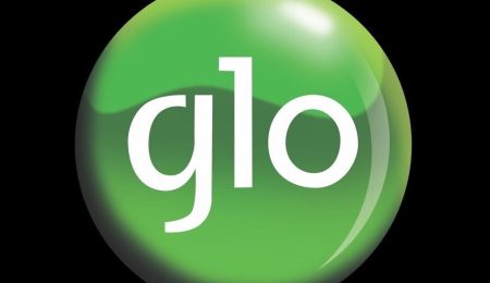 glo-tops-investments,-network-performance-as-ncc-raises-telecoms-transparency-bar