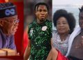 tinubu-consoles-super-eagles-star-chukwueze-on-mothers-death