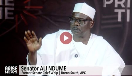 northern-grumbling-could-hurt-tinubu-in-2027,-ndume-warns