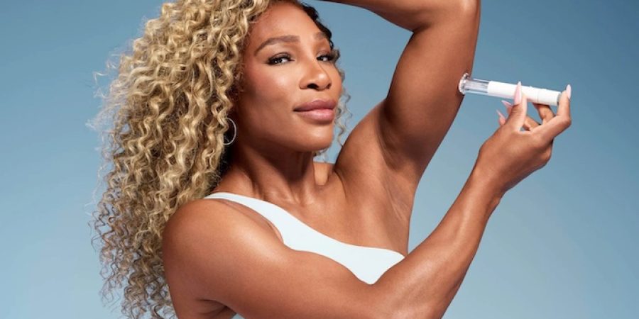 serena-williams-says-glp-1-weight-loss-drug-makes-her-healthier-than-during-tennis-career