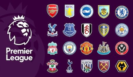 premier-league-clubs-close-in-on-$600-million-champions-league-windfall