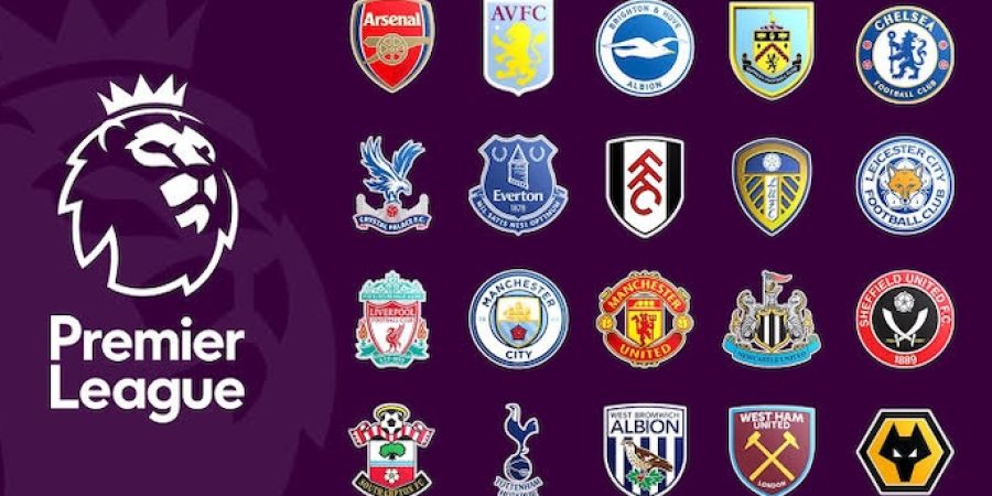 premier-league-clubs-close-in-on-$600-million-champions-league-windfall