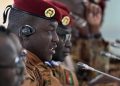 burkina-faso-junta-shuts-down-all-political-parties-to-enforce-national-unity