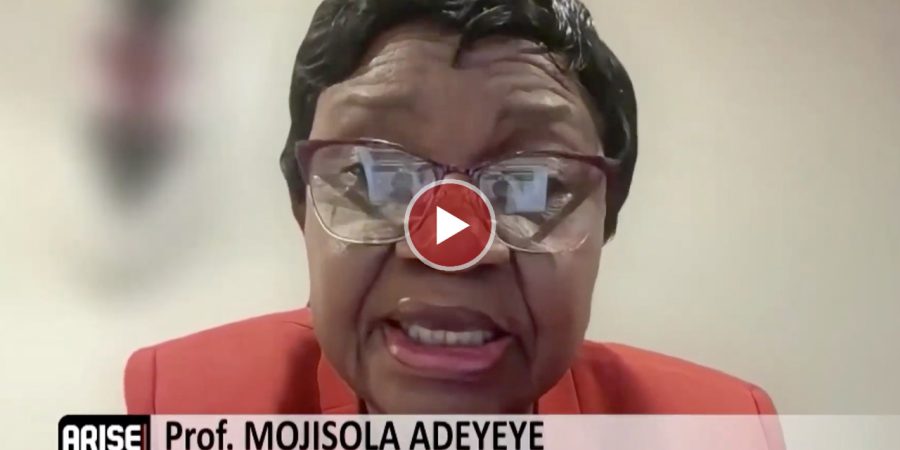 nafdac-dg-on-satchet-alcohol:-we-cant-sacrifice-our-children-on-the-altar-of-trade