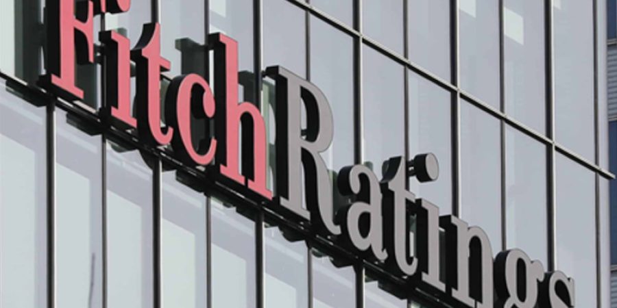 fitch-downgrades-afreximbank-to-non-investment-grade,-withdraws-ratings