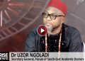 uzor-ngoladi:-shutting-onitsha-market-is-executive-rascality,-not-governance