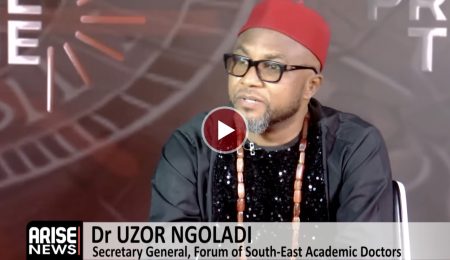 uzor-ngoladi:-shutting-onitsha-market-is-executive-rascality,-not-governance