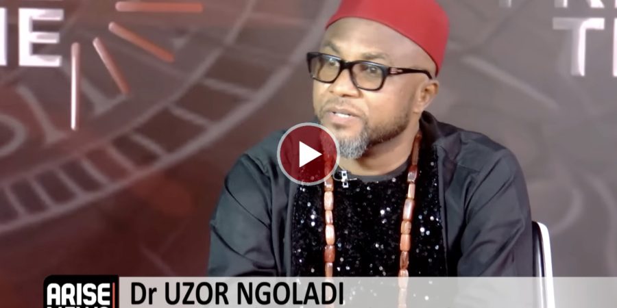 uzor-ngoladi:-shutting-onitsha-market-is-executive-rascality,-not-governance
