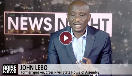 john-lebo:-cross-river-akwa-ibom-oil-wells-dispute-unresolved,-boundaries-never-demarcated