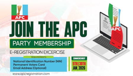 apc-extends-membership-registration-as-nwc-revises-congress-timeline